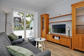 Villa Mares Wohnung 02